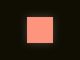 Bon Iver SABLE  EP Zip Download