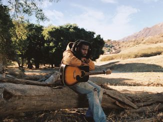 Shaboozey Good News Mp3 Download