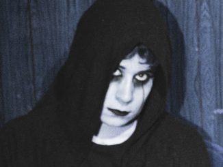 blackwinterwells Magician Zip Download