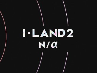 izna N/a EP Zip Download