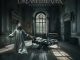 Dream Theater Parasomnia Zip Download