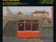 Richard Dawson End of the Middle Zip Download