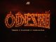 Timaya ODESHI Mp3 Download