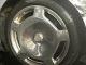 Ty Dolla $ign Wheels Fall Off Mp3 Download