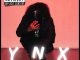Yuno Miles YNX EP Zip Download
